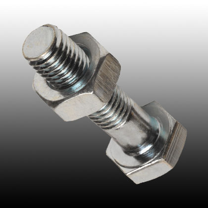nut-plate-welded-anchor-bolts