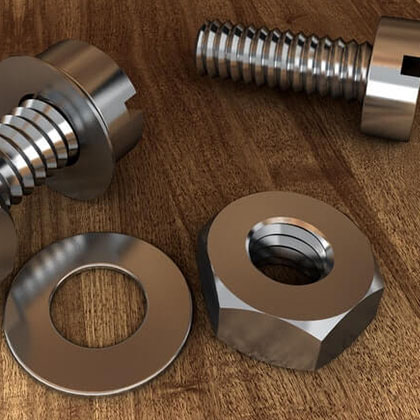 hex-bolts-hex-nuts-washers
